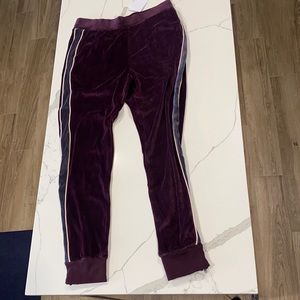 Fabletics Britt Jogger